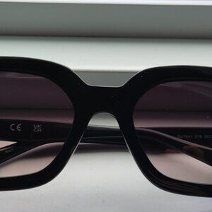 Guess sunglasses